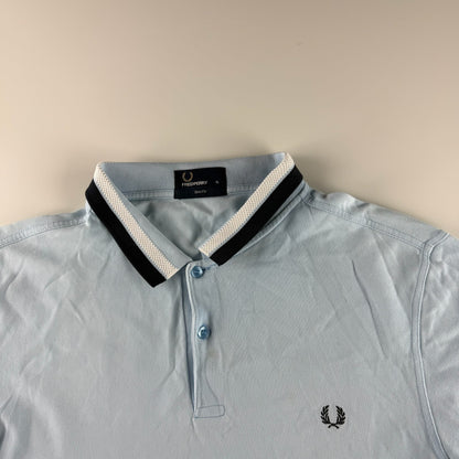 Fred Perry Polo (XL)