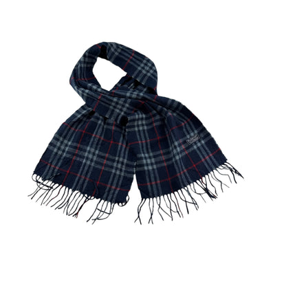 Burberry Schal