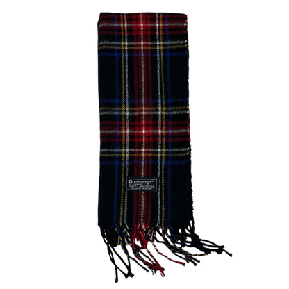 Burberry Schal