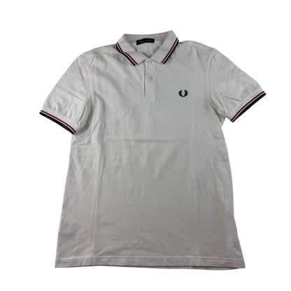 Fred Perry Polo (M)