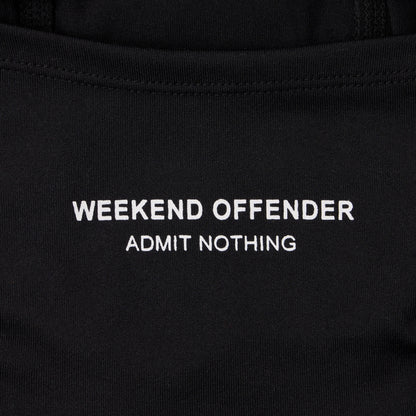 Weekend Offender Balaclava