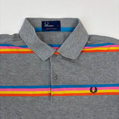 Fred Perry Polo (S)