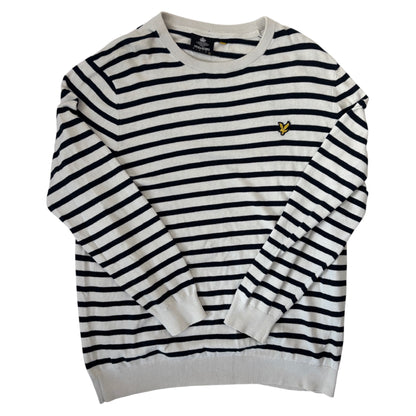Lyle & Scott Pulli (XXL)
