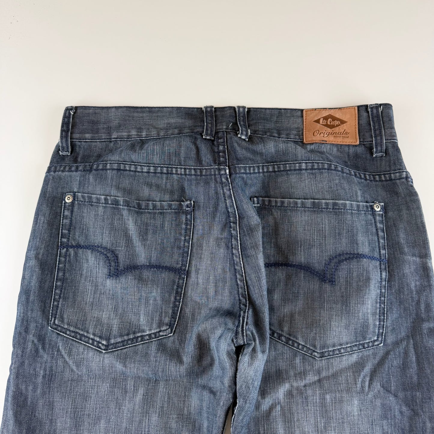 Casual Jeans (M)