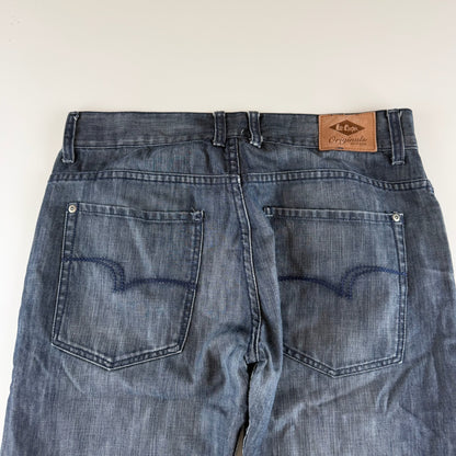 Casual Jeans (M)
