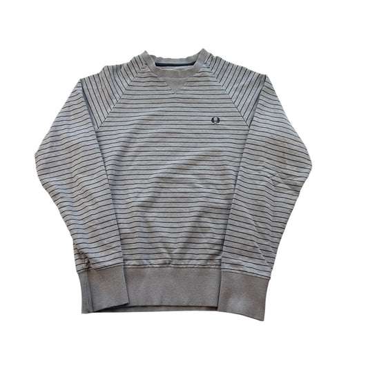 Fred Perry Pulli (S)