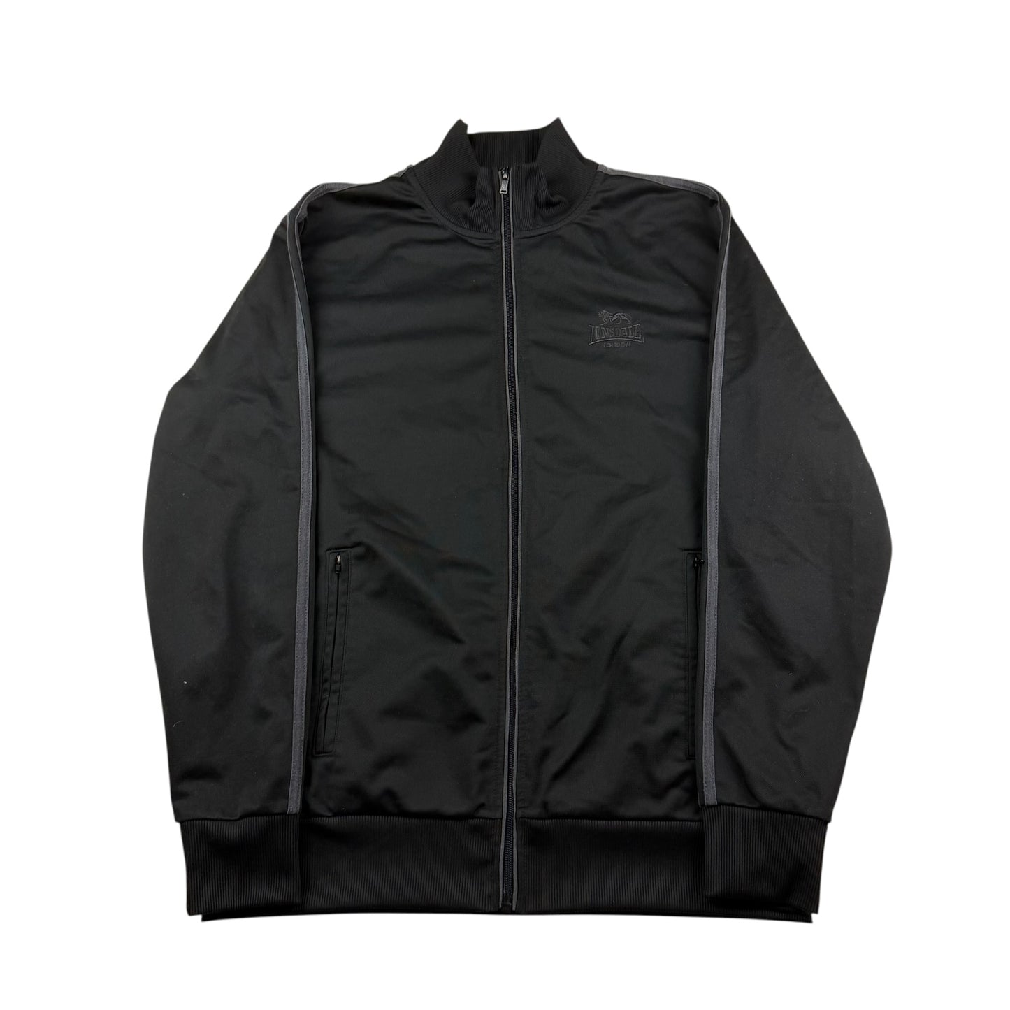 Lonsdale London Jacke (M)
