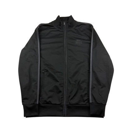Lonsdale London Jacke (M)