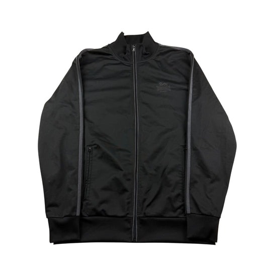Lonsdale London Jacke (M)