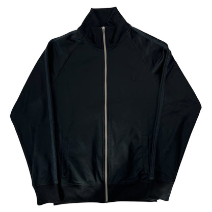 Fred Perry Trackjacket (S)