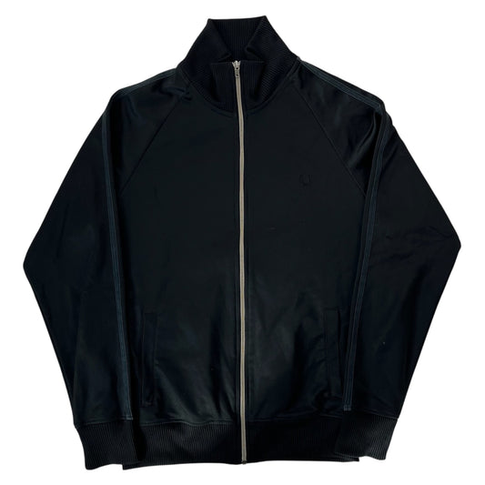 Fred Perry Trackjacket (S)