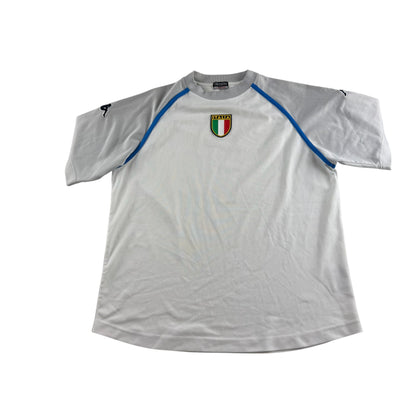 Kappa Italien Tshirt (L)