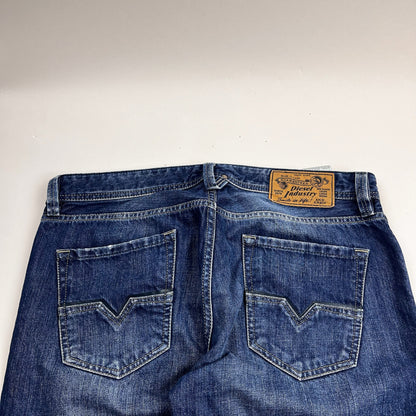 Levi’s 501 Jeans (M)