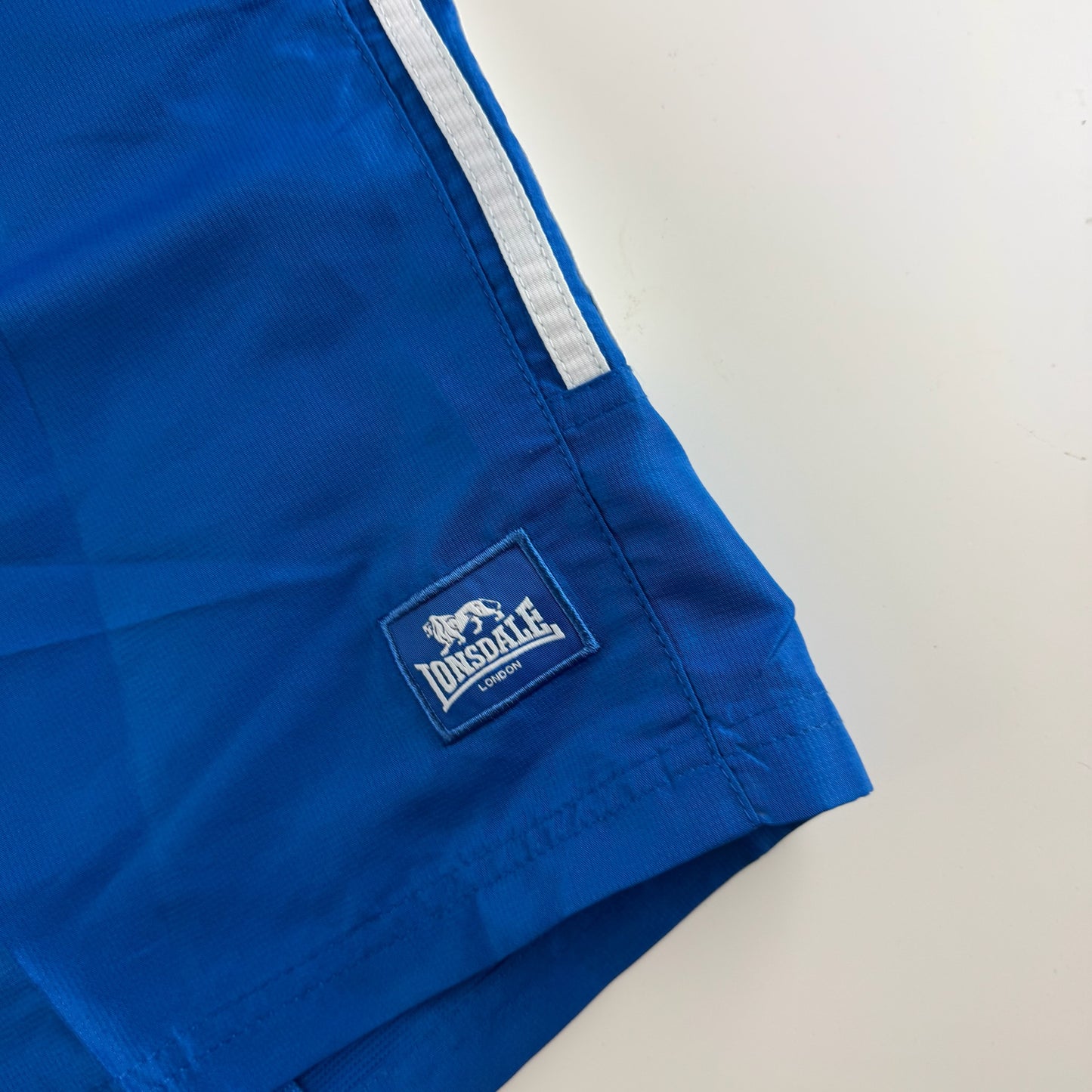 Lonsdale Shorts (XL)