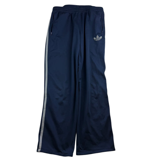 Adidas Trackpants (M)