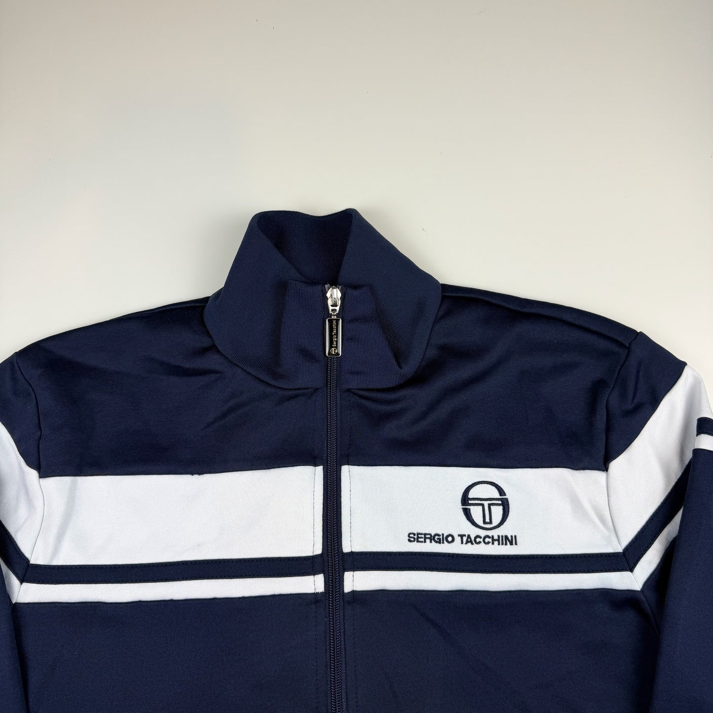 Sergio Tacchini (M)