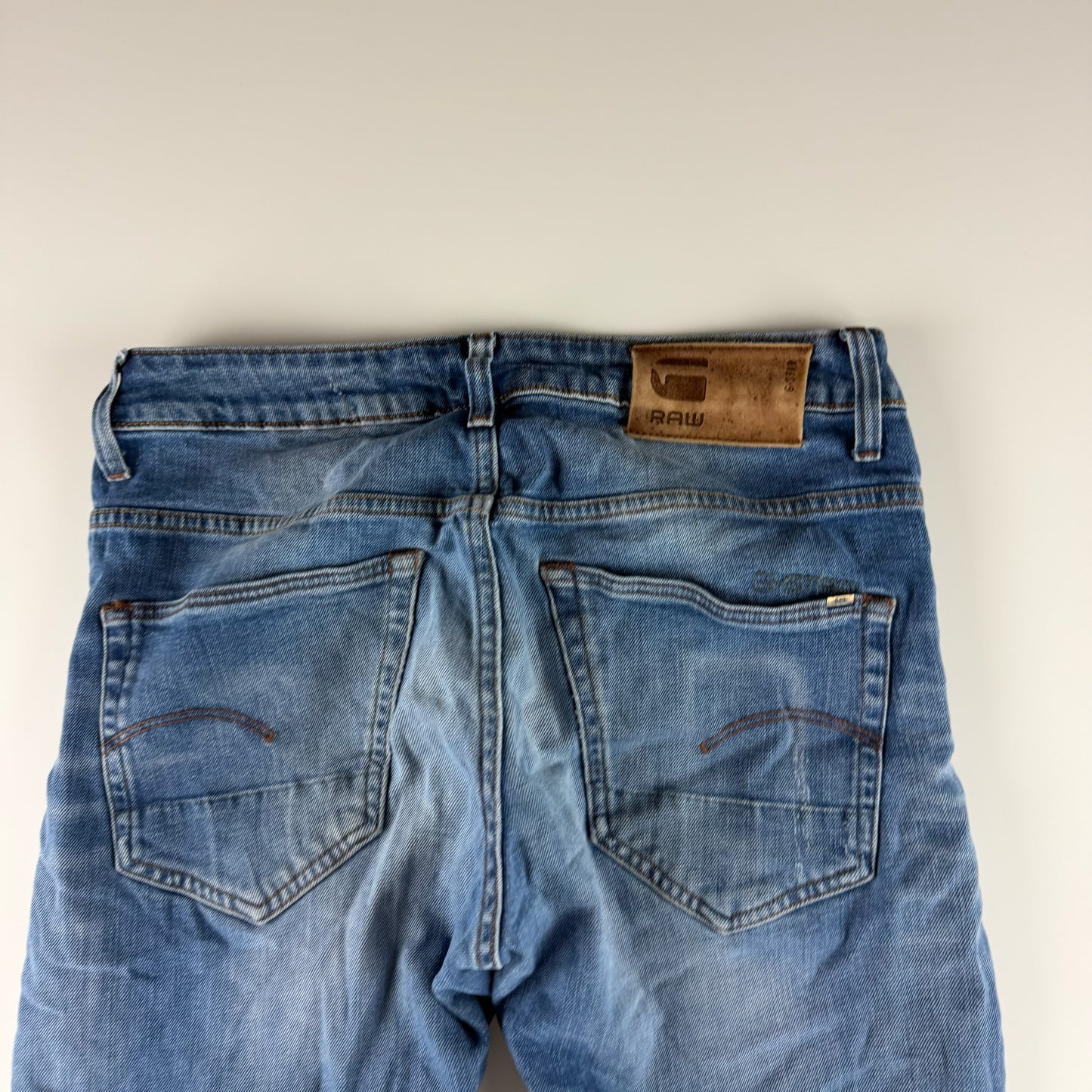 G-Star Jeans (S)