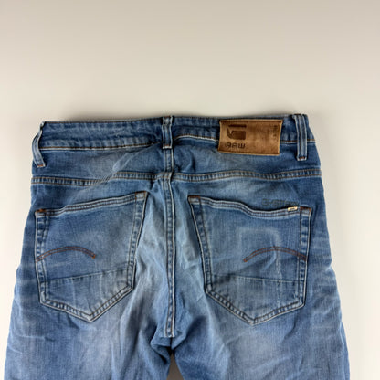 G-Star Jeans (S)