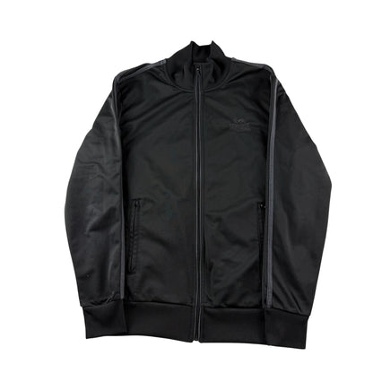 Lonsdale Trackjacket (M)