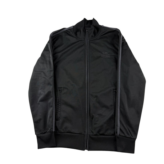 Lonsdale Trackjacket (M)