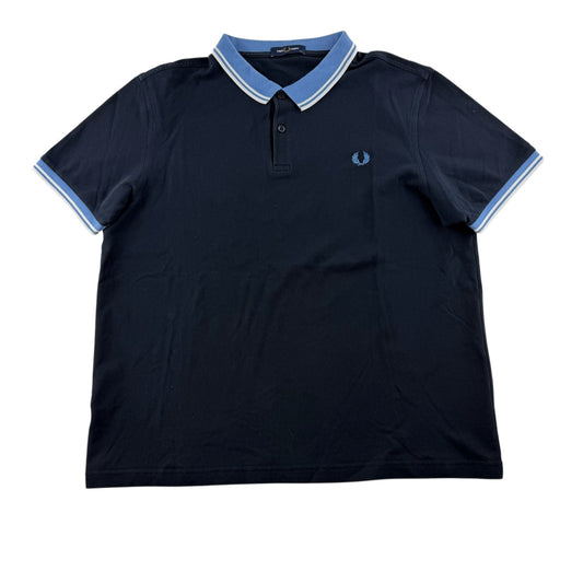 Fred Perry Polohemd (XXL)