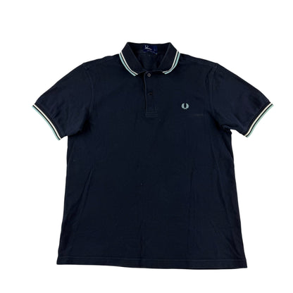 Fred Perry Polo (L)