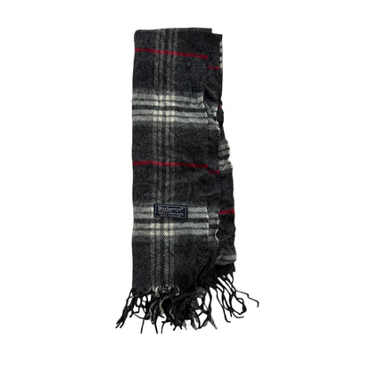 Burberry Schal