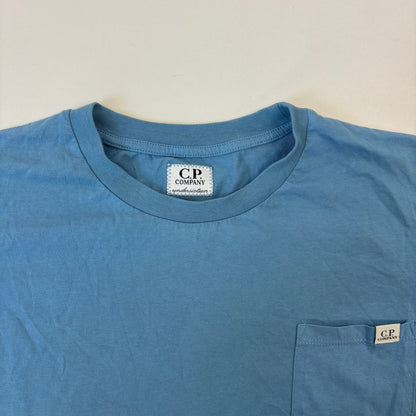 C.P. Company T-Shirt (S)