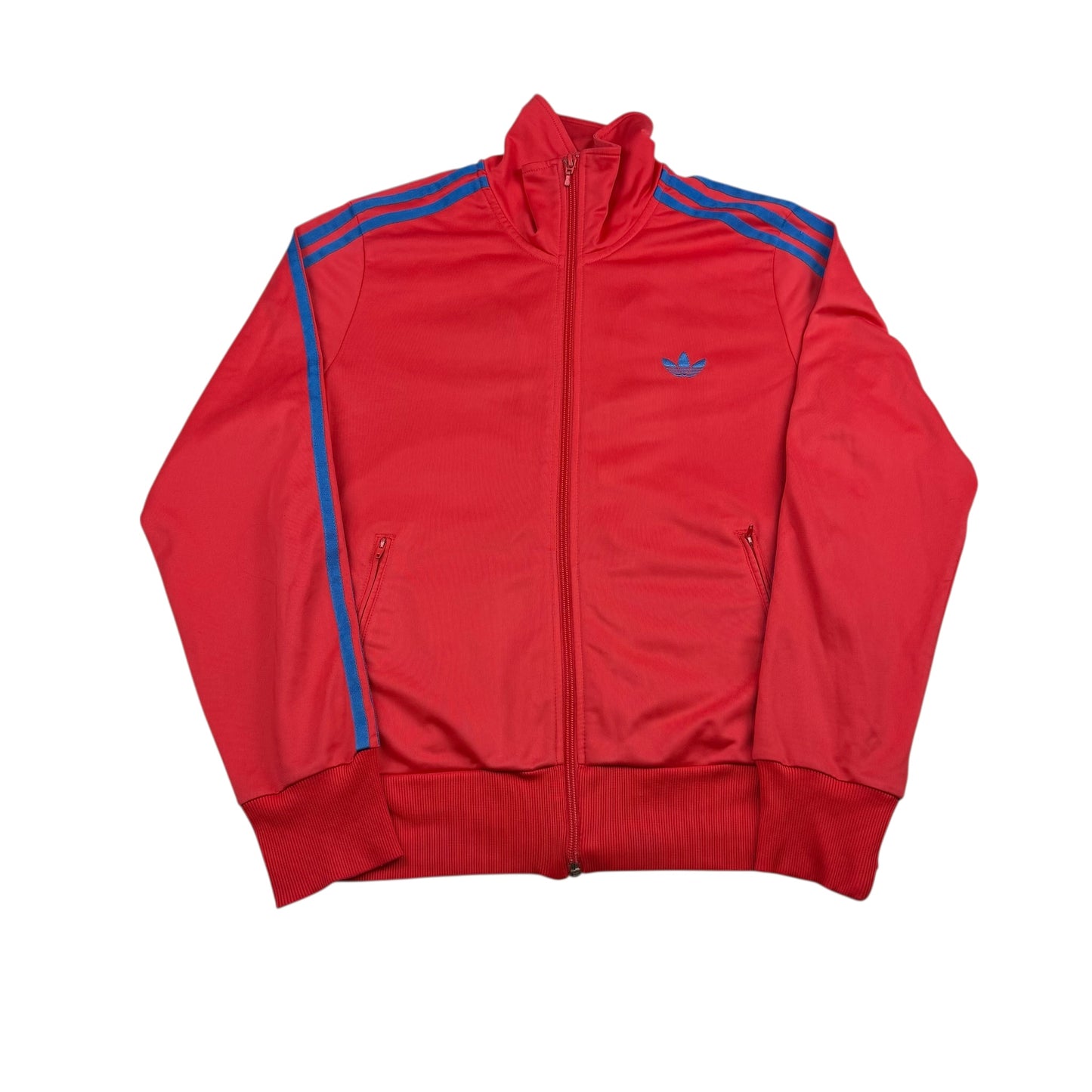 Adidas Trackjacket (M)