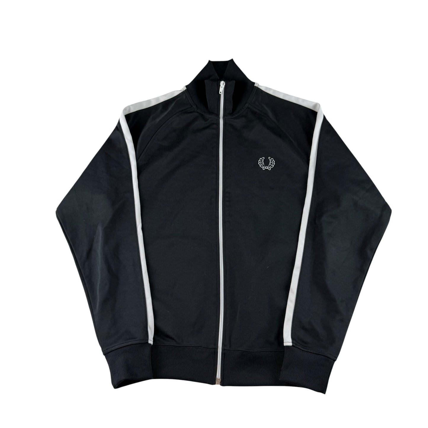 Fred Perry Trackjacket (S)