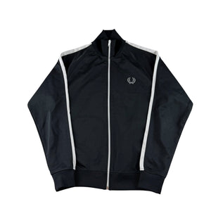 Fred Perry Trackjacket (S)