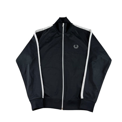 Fred Perry Trackjacket (S)