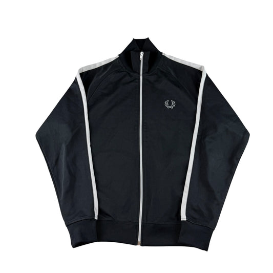 Fred Perry Trackjacket (S)