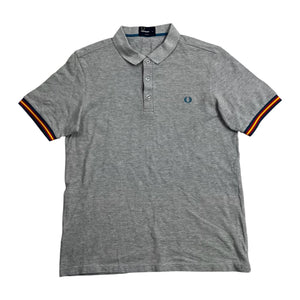 Fred Perry Polo (XL)