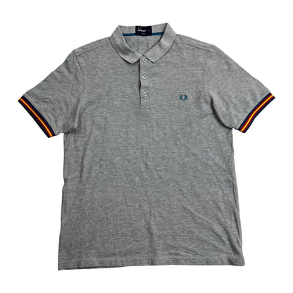 Fred Perry Polo (XL)