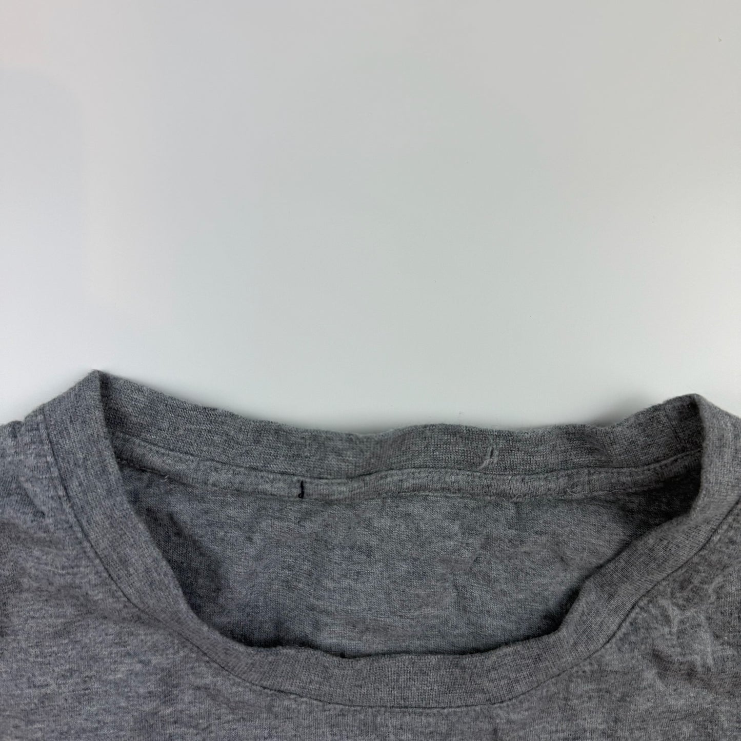 Fred Perry T-Shirt (M)