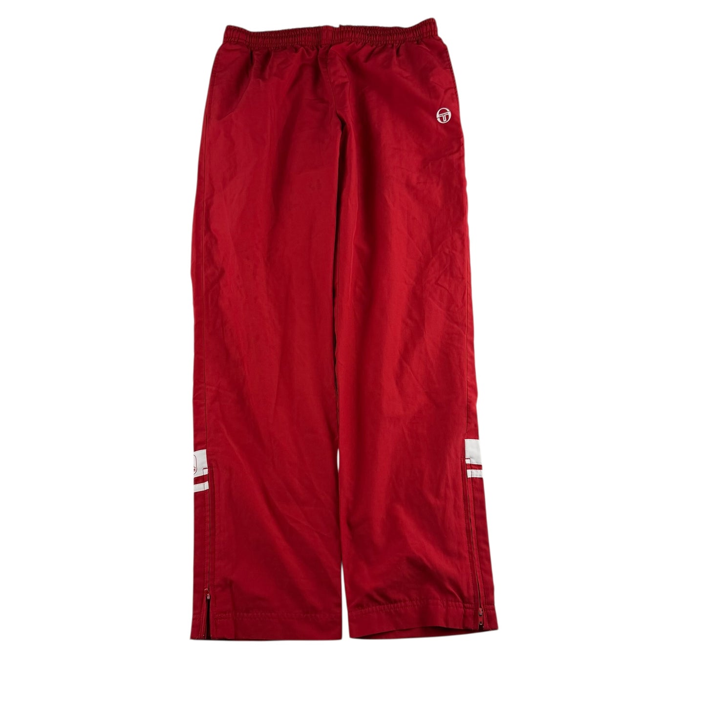 Sergio Tacchini Trackpants (S)