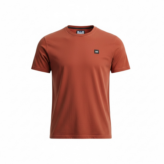 Weekend Offender T-Shirt (S)