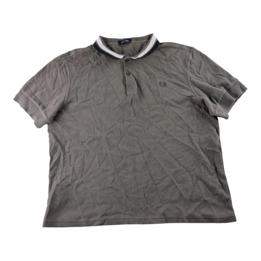 Fred Perry Polo (XXL)