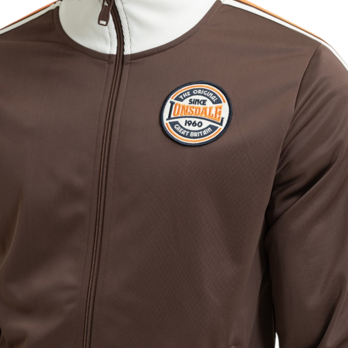 Lonsdale London Chigwell Tracksuit (S-3XL)