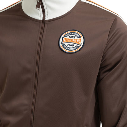 Lonsdale London Chigwell Tracksuit (S-3XL)