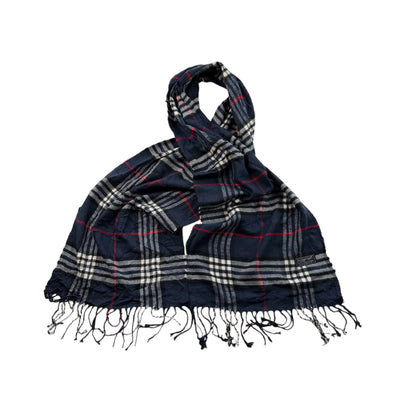 Burberry Schal