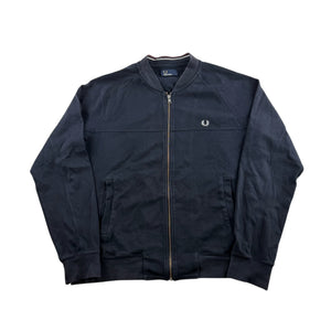 Fred Perry Trackjacket (L)