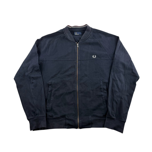 Fred Perry Trackjacket (L)