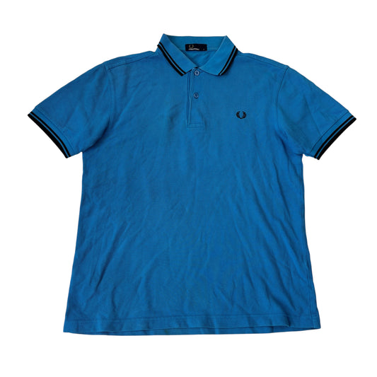 Fred Perry Polo (S)
