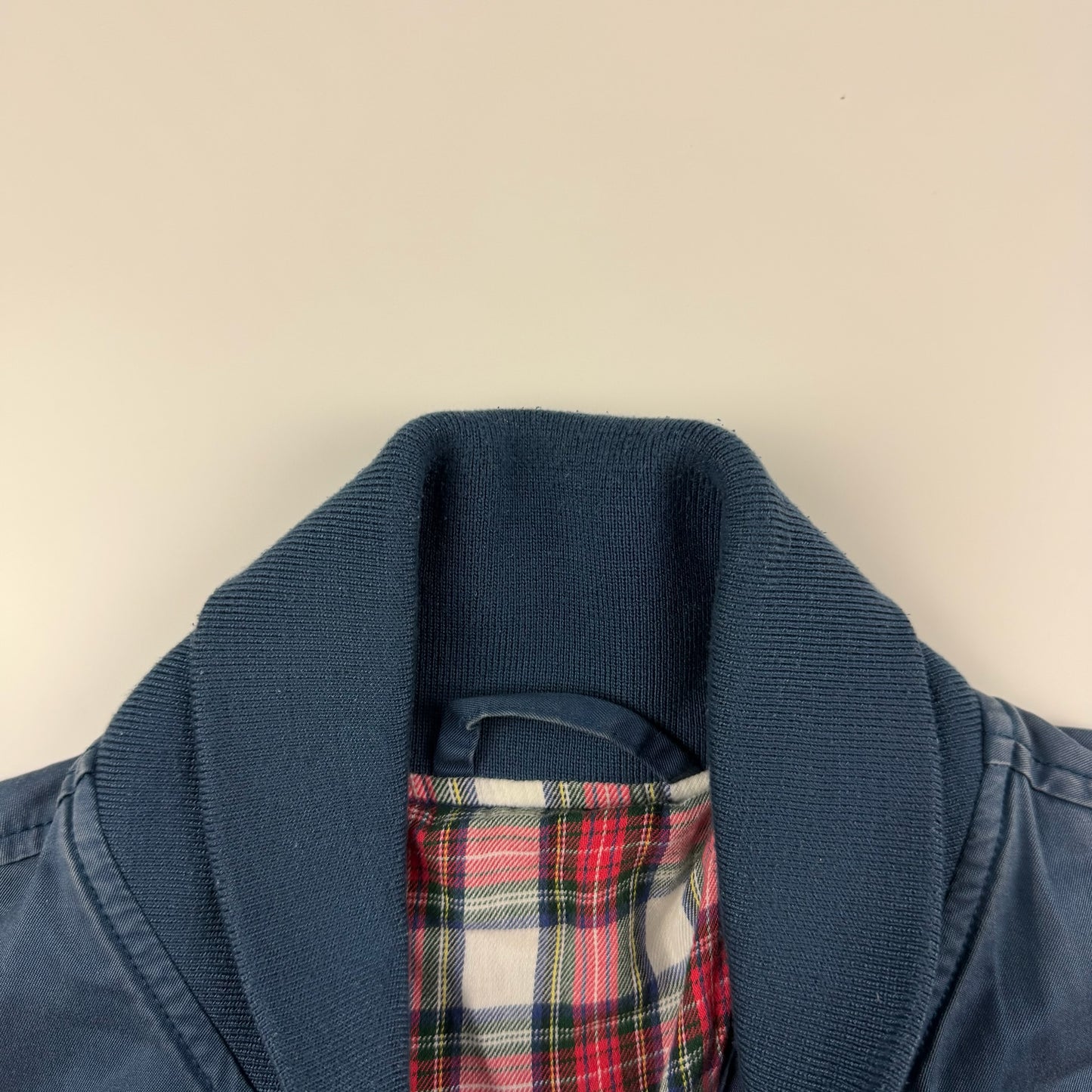 Fred Perry Trackjacket (M)