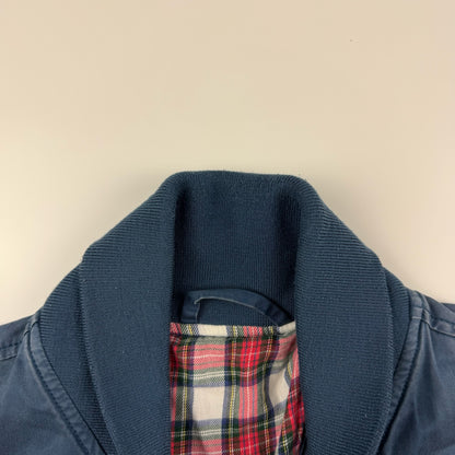 Fred Perry Trackjacket (M)