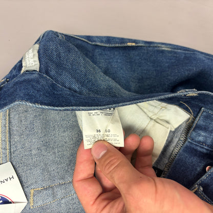 Versace Jeans (XL)