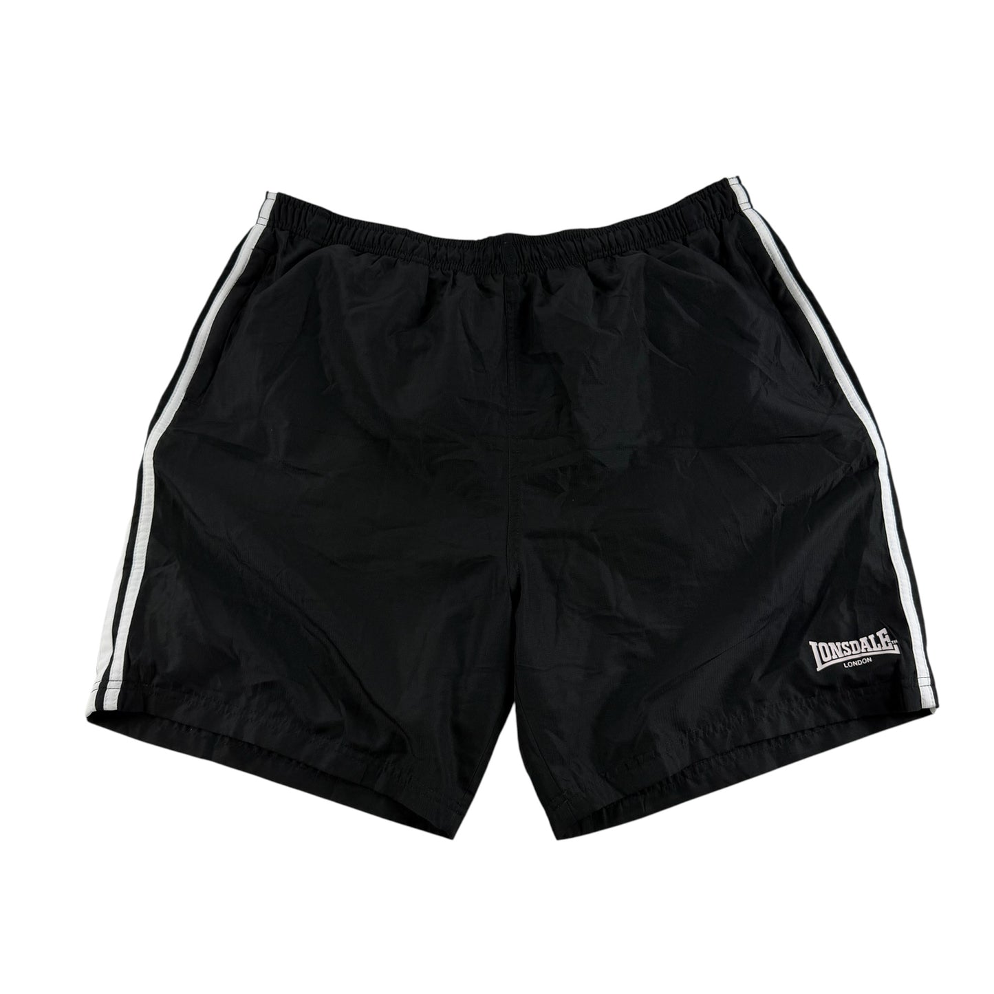 Lonsdale Shorts (XXL)