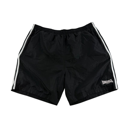 Lonsdale Shorts (XXL)